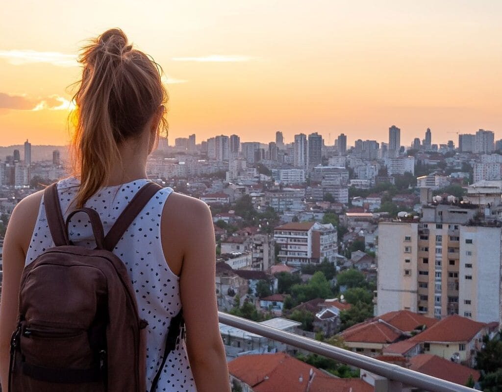 comparatif chapka assurance ou heymondo