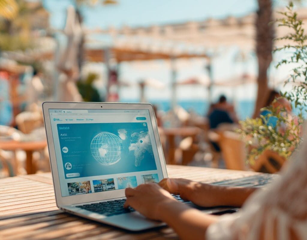 comparatif expressvpn ou surfshark