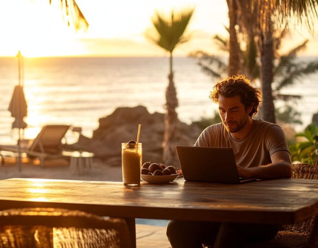 comparatif n26 ou revolut