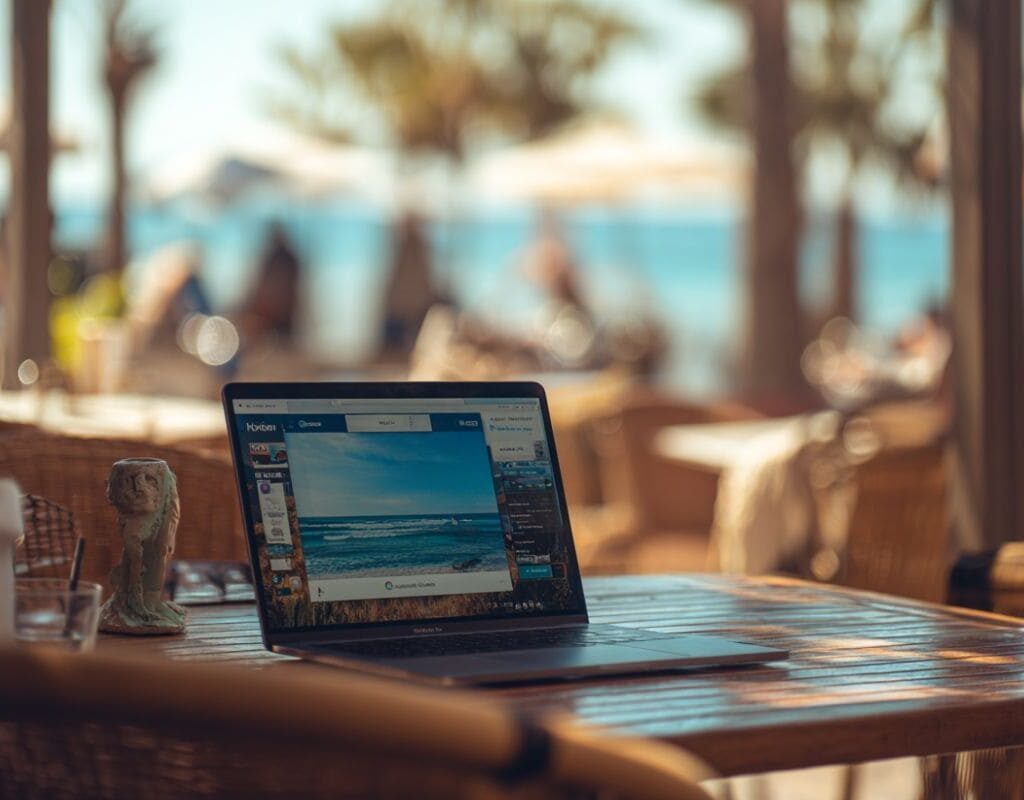 comparatif nordvpn ou surfshark