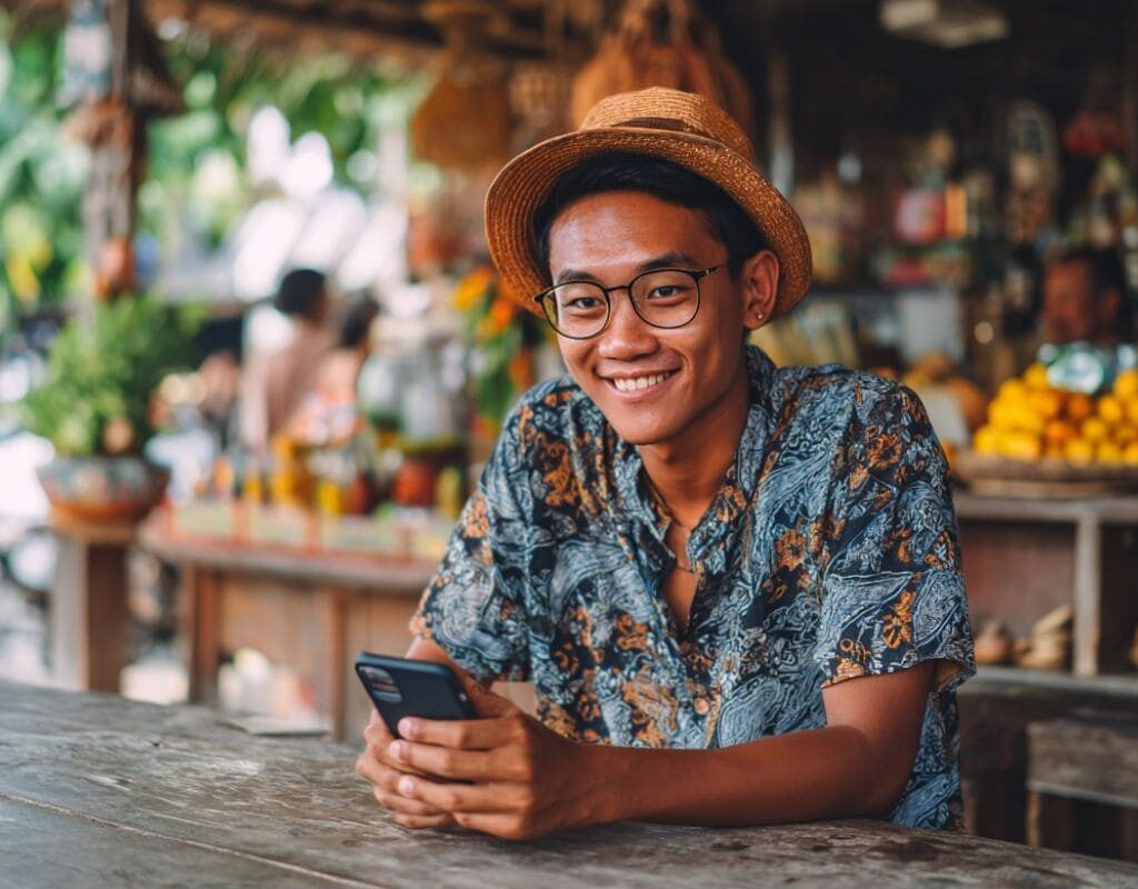 comparatif revolut boursobank