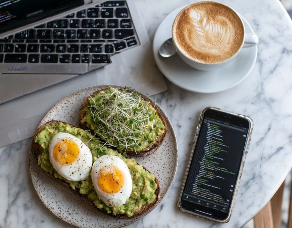 comparatif safetywing ou heymondo