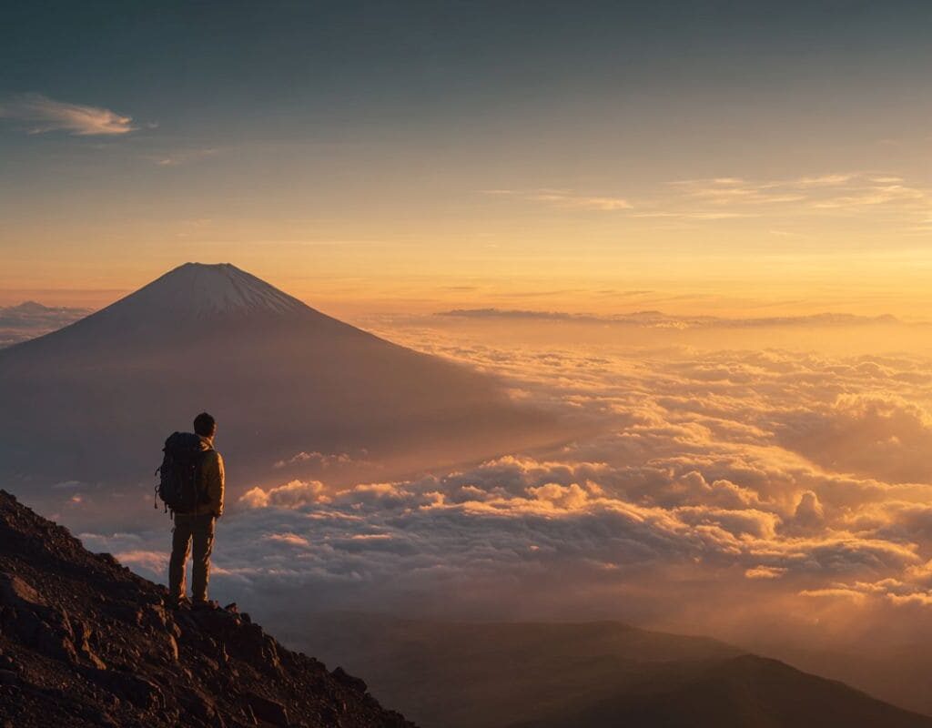 conseil voyage japon