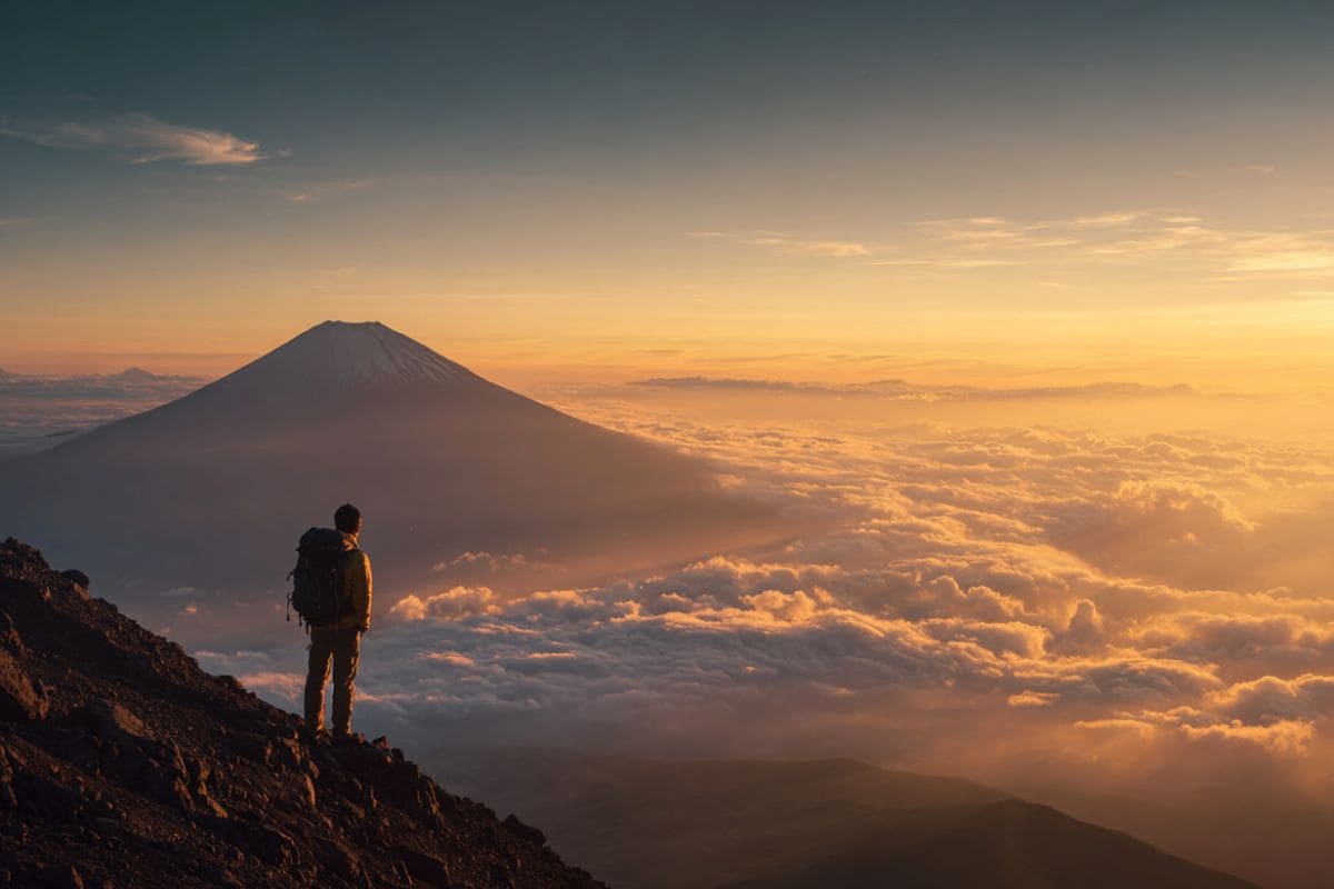 conseil voyage japon