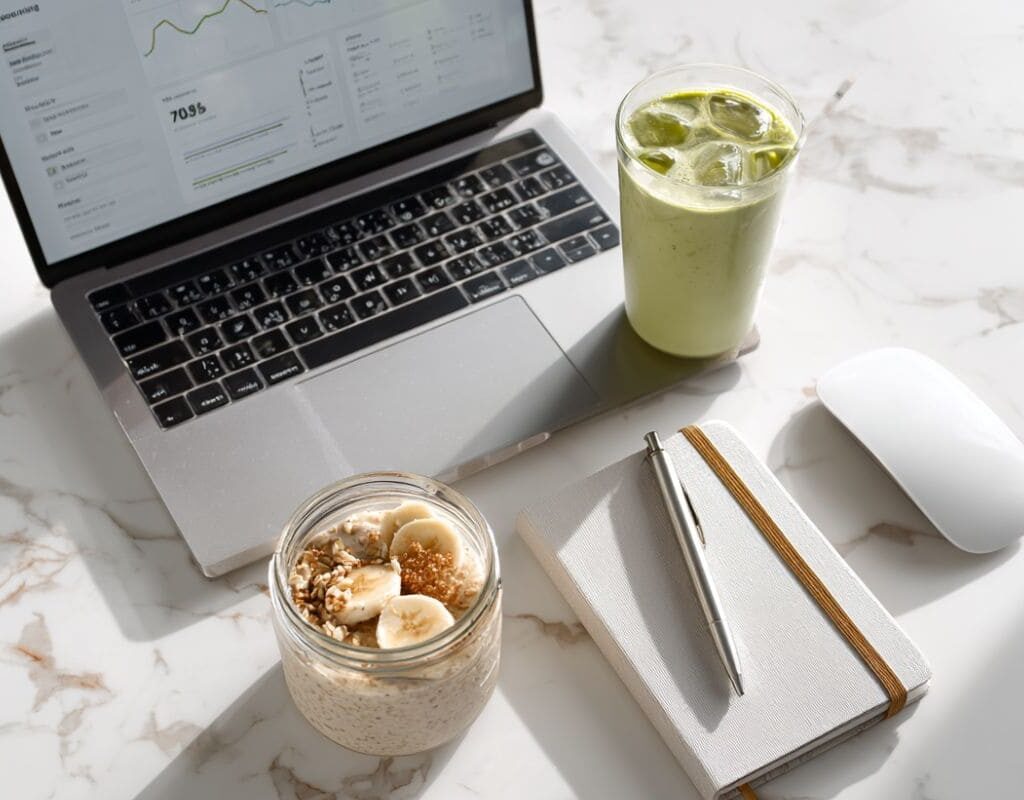 conseils pour devenir rh freelance