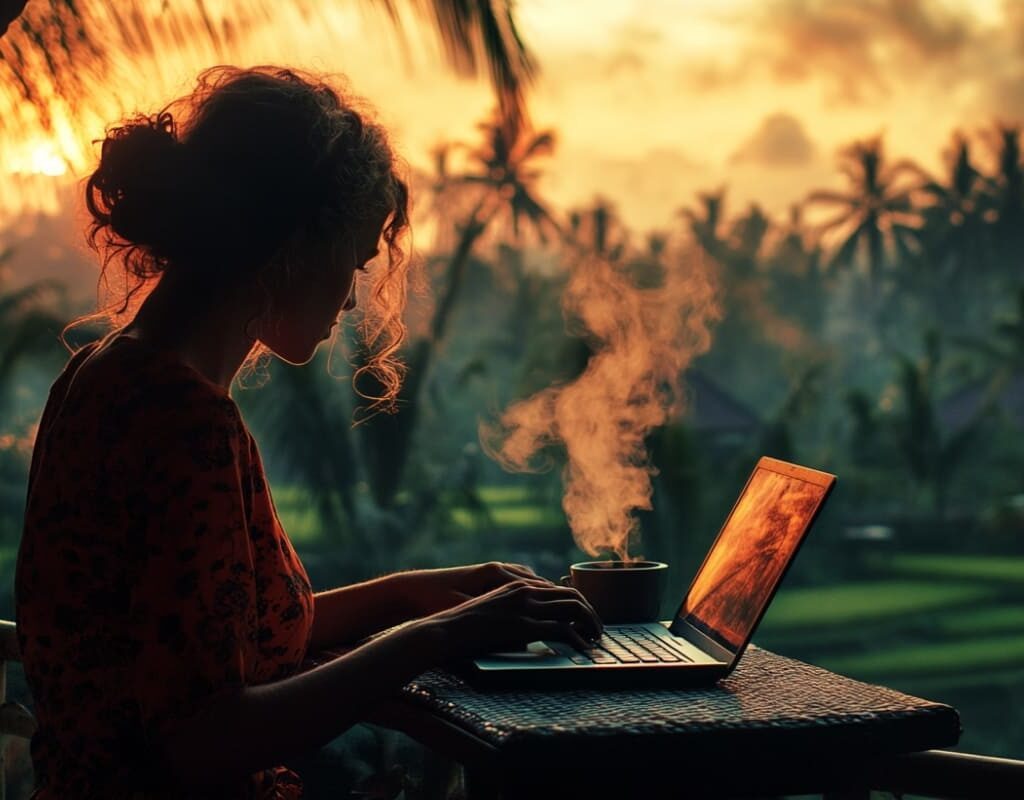 conseils pour être juriste freelance