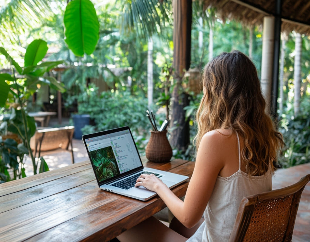 devenir juriste freelance