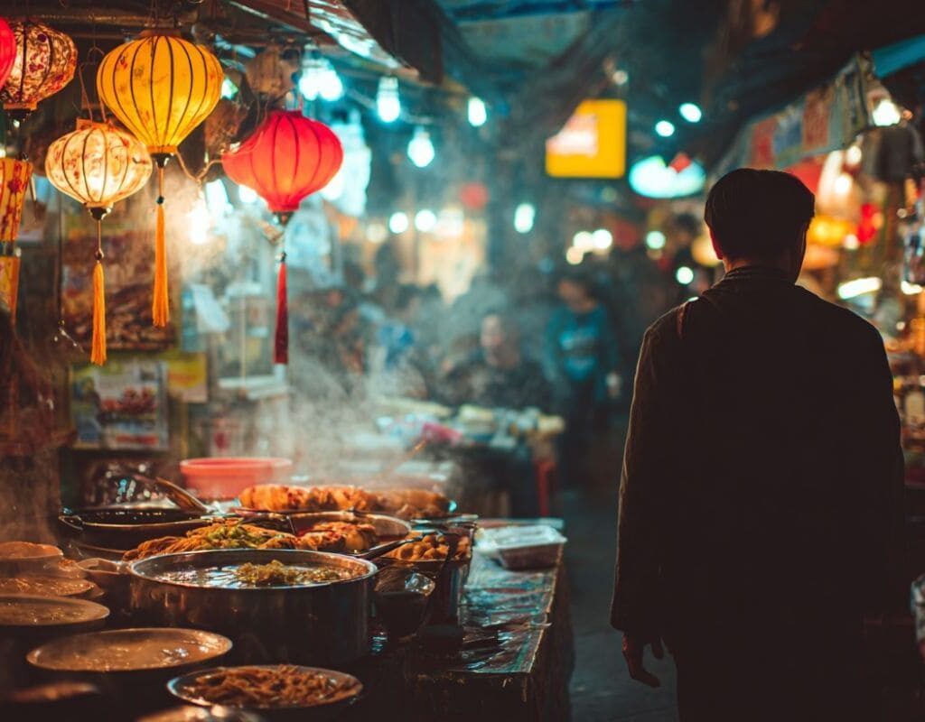 expatriation vietnam hanoï