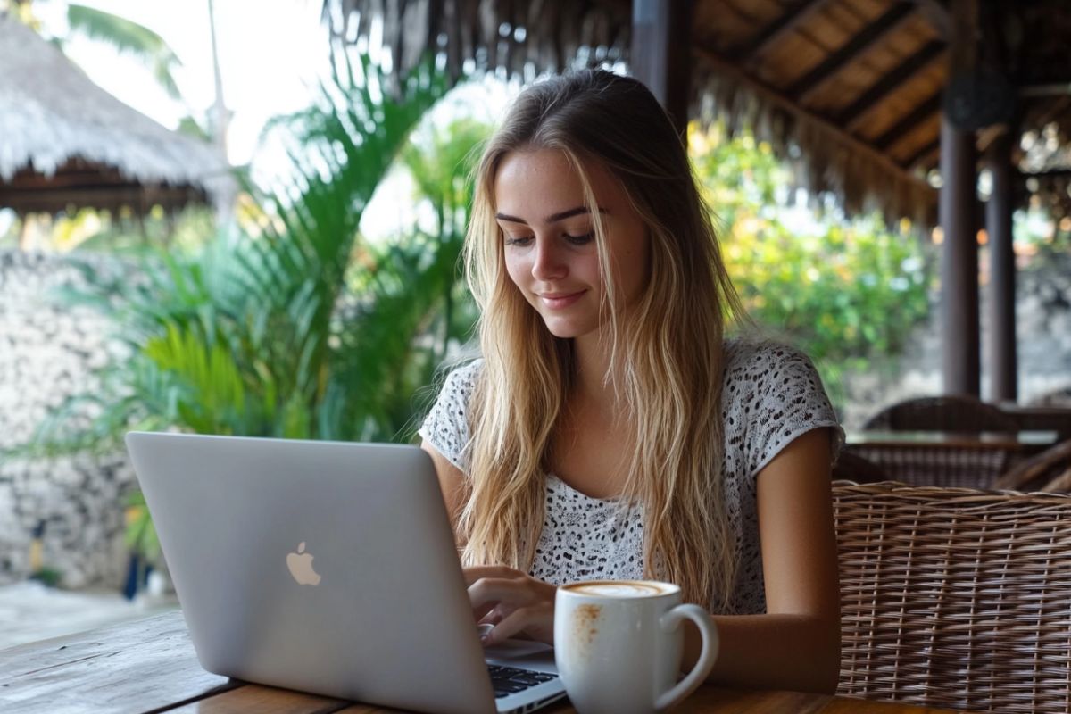 nouveaux métiers indépendants