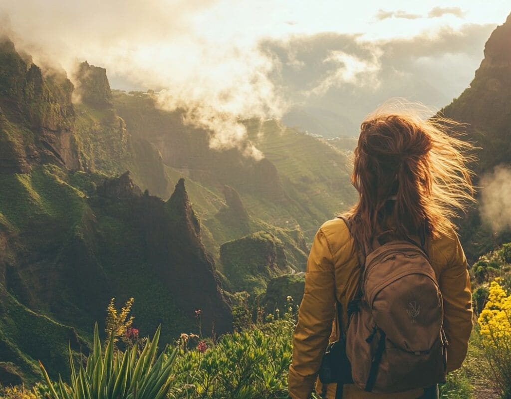 que choisir entre chapka assurance ou safetywing