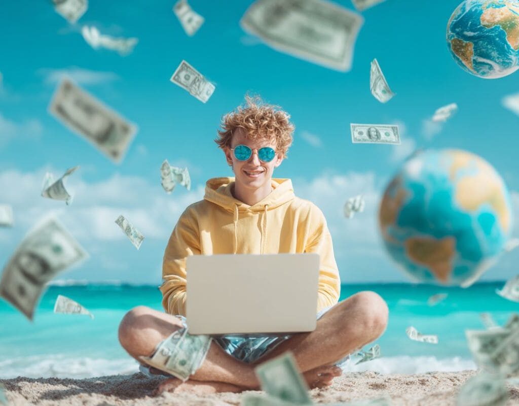 que choisir entre n26 ou revolut