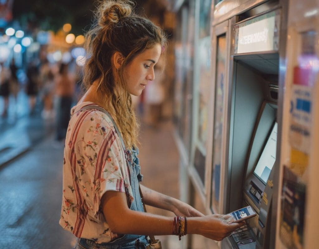 que choisir entre revolut ou boursobank