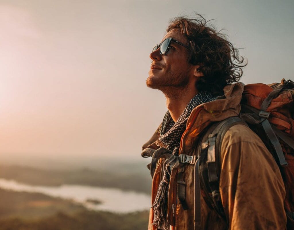 que choisir entre safetywing ou heymondo