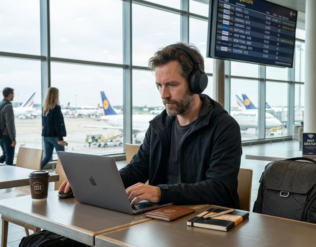 que vaut le sony wh 1000xm5