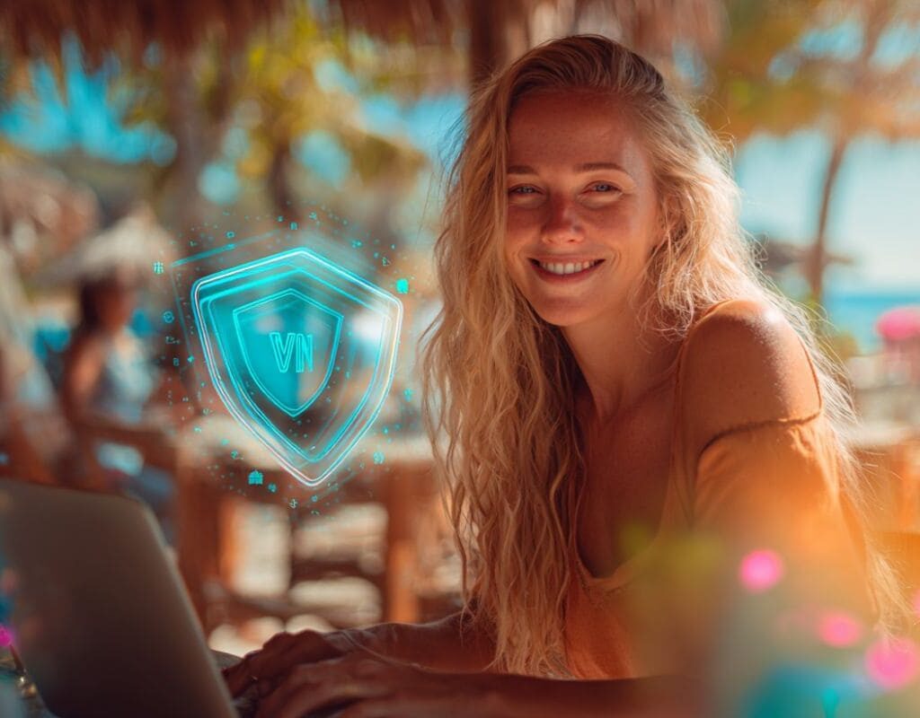 quel vpn choisir entre nordvpn ou surfshark