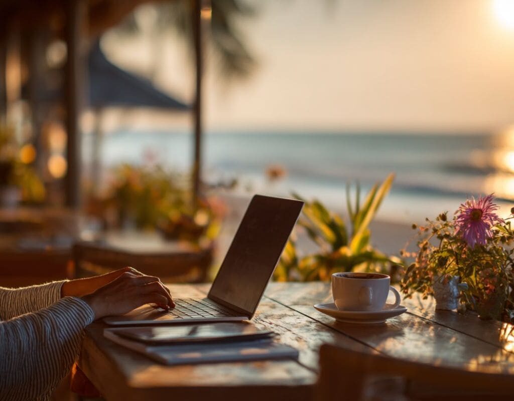 quel statut freelance choisir