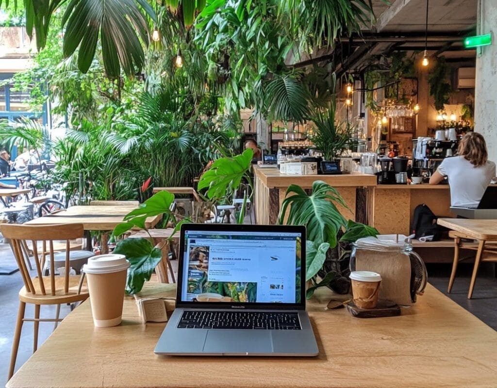 statut freelance