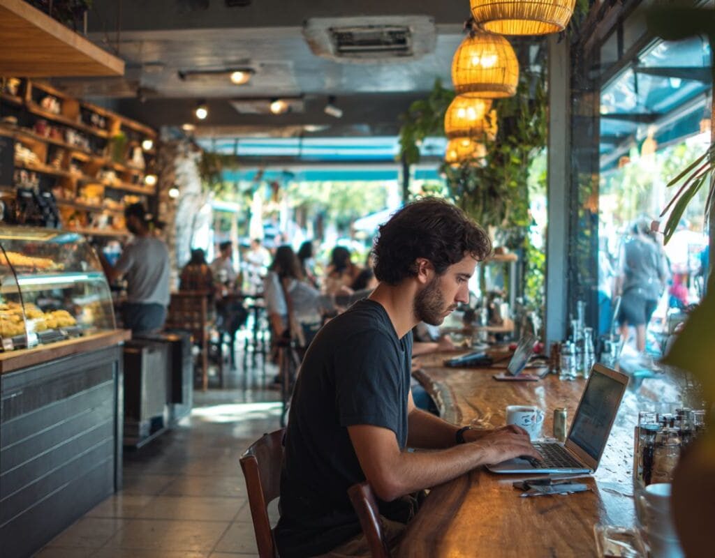 statut freelance avantages et inconvénients