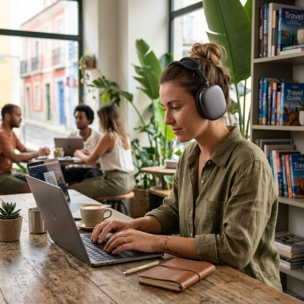 avis casque anti bruit airpods max