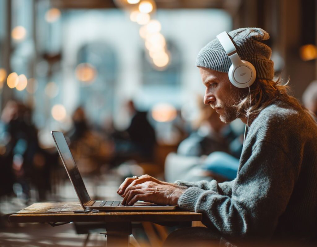 définition freelance