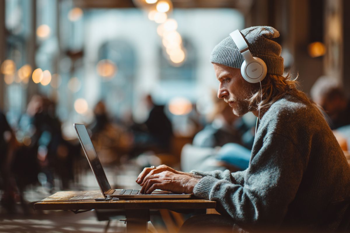 définition freelance