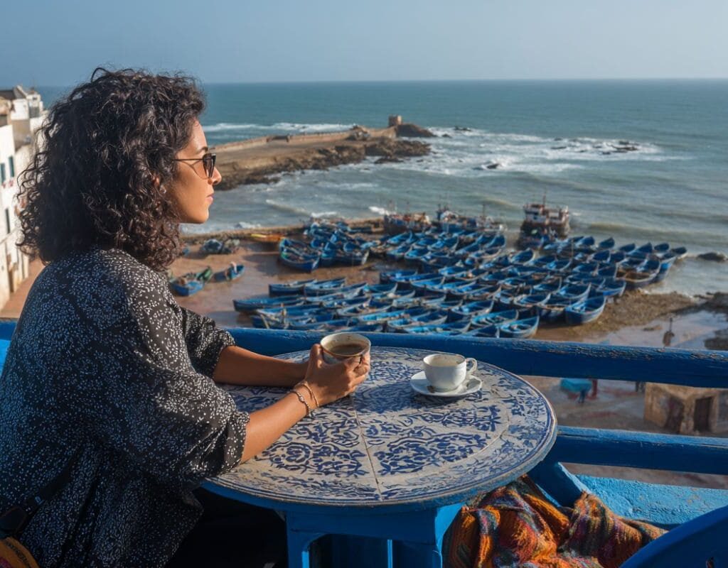 nomade digital essouira