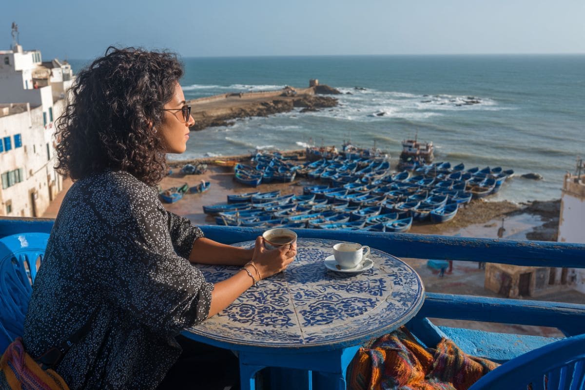 nomade digital essouira