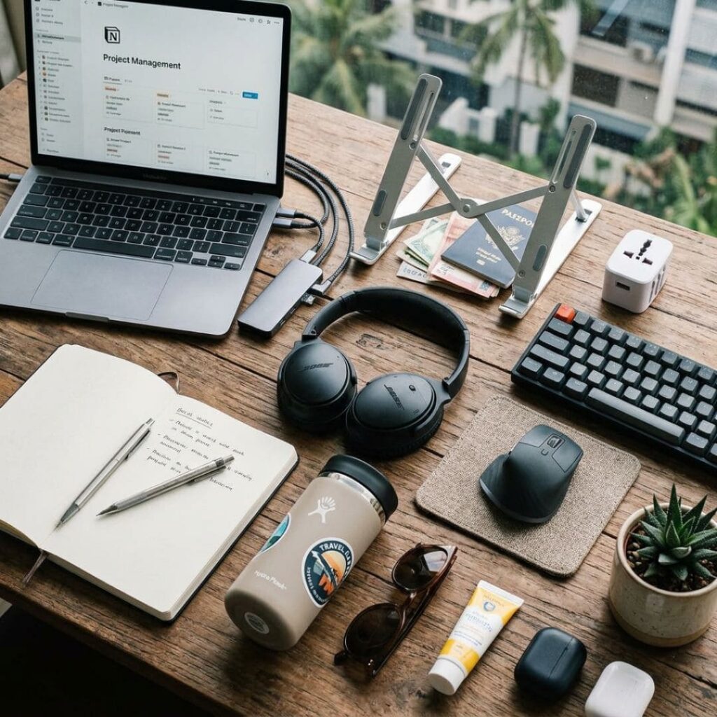 casque anti bruit bose 700