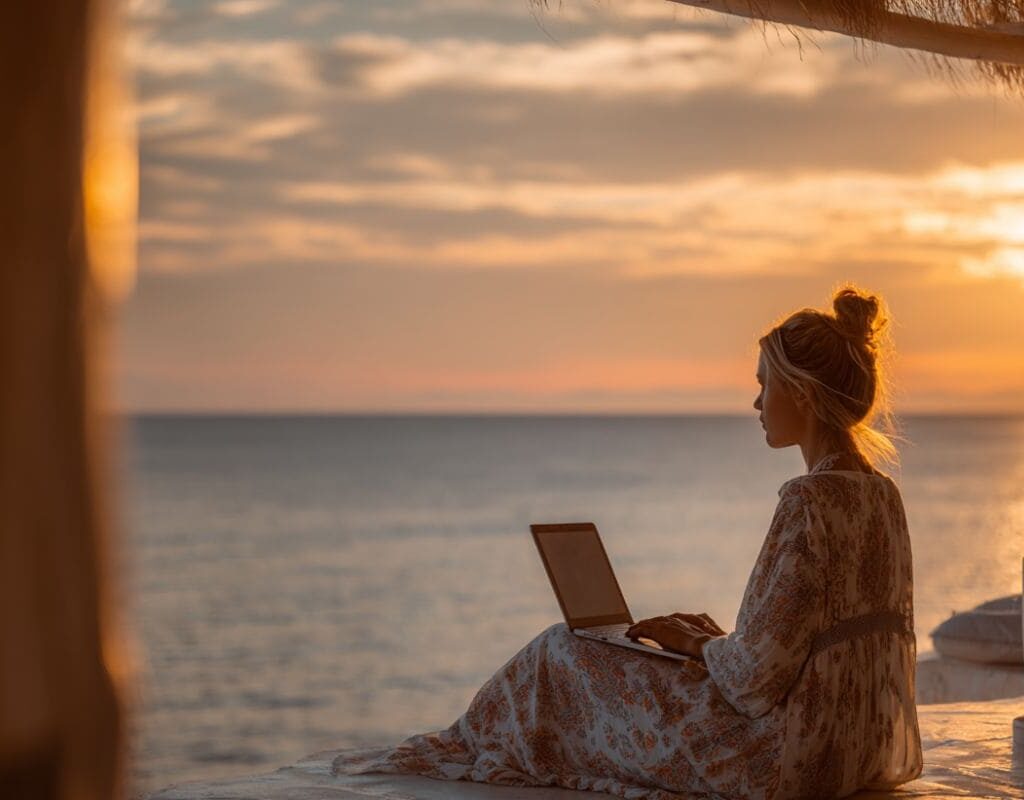 comment trouver son pourquoi