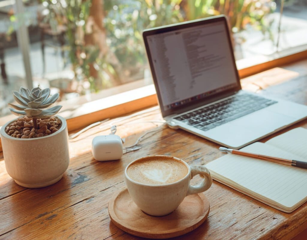 conseils résidence fiscale digital nomad