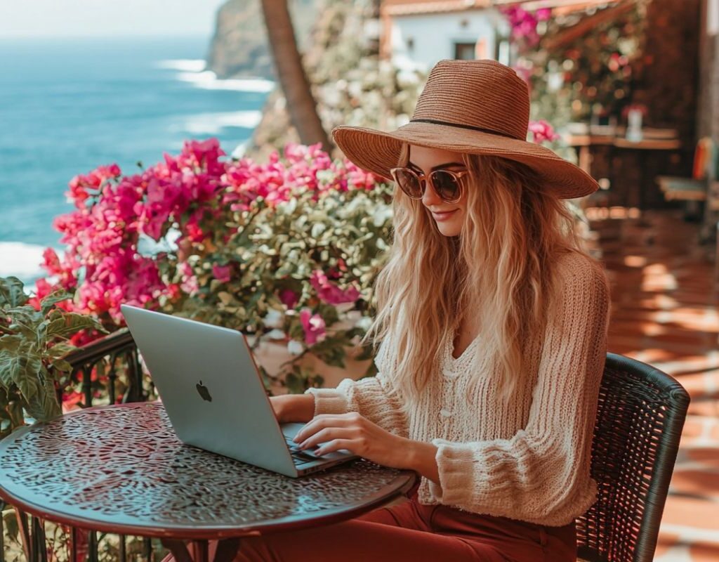 être freelance c'est quoi