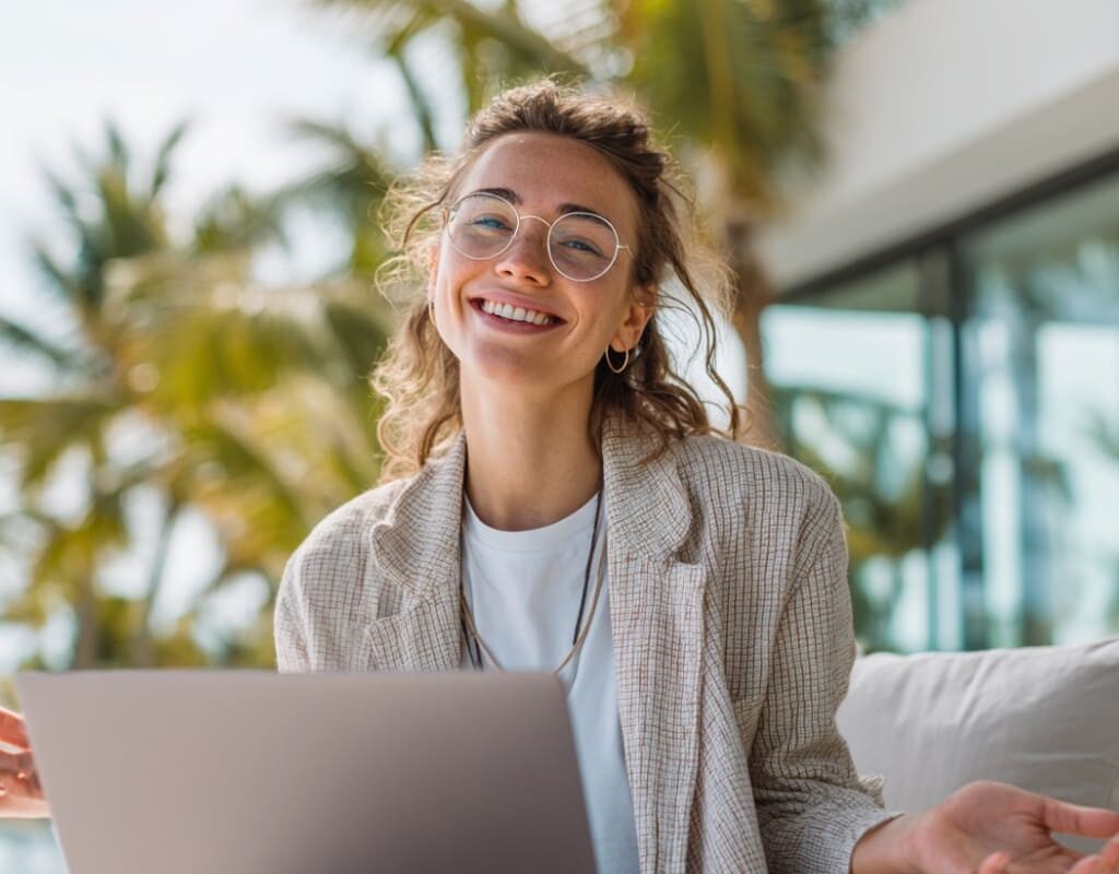 liste pays avec visa digital nomad