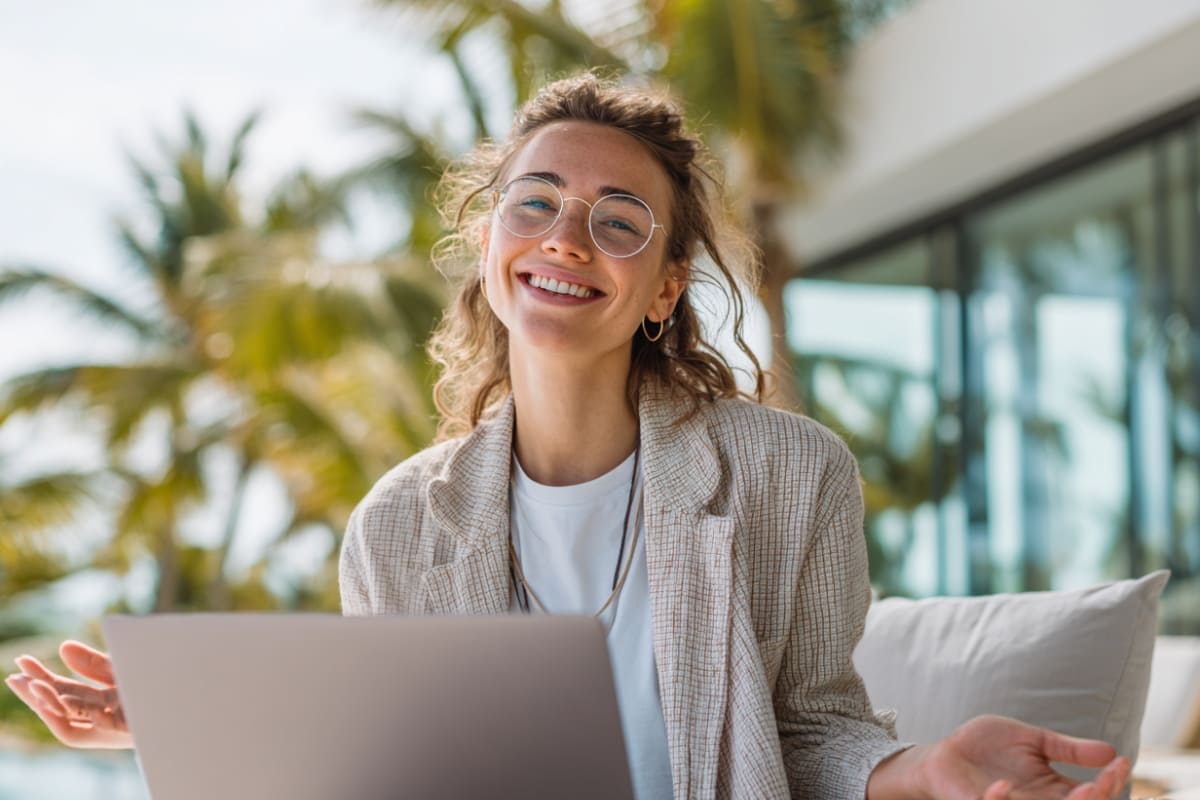 liste pays avec visa digital nomad