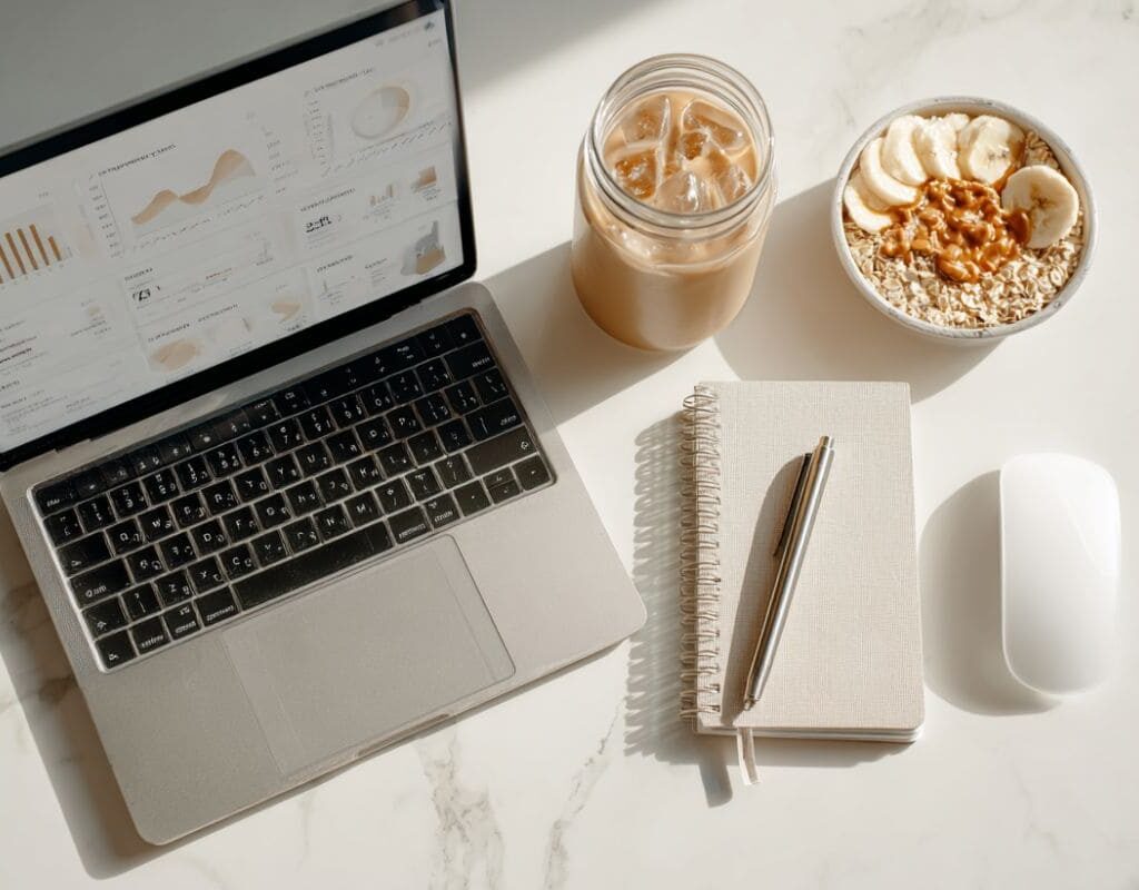 solopreneur définition