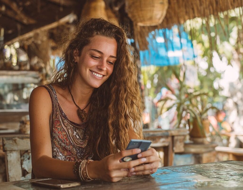 trouver son pourquoi