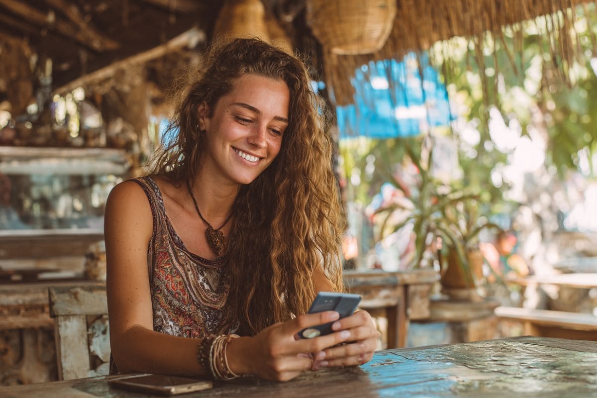 trouver son pourquoi