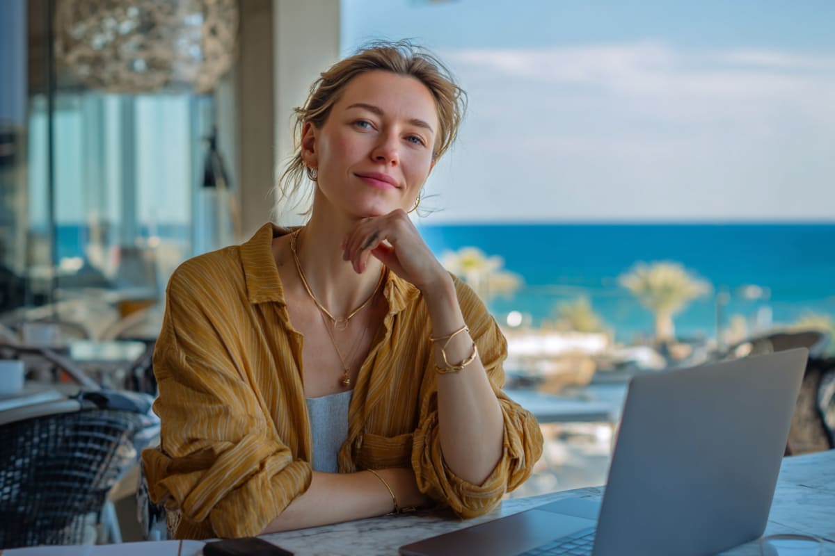 constultante seo freelance