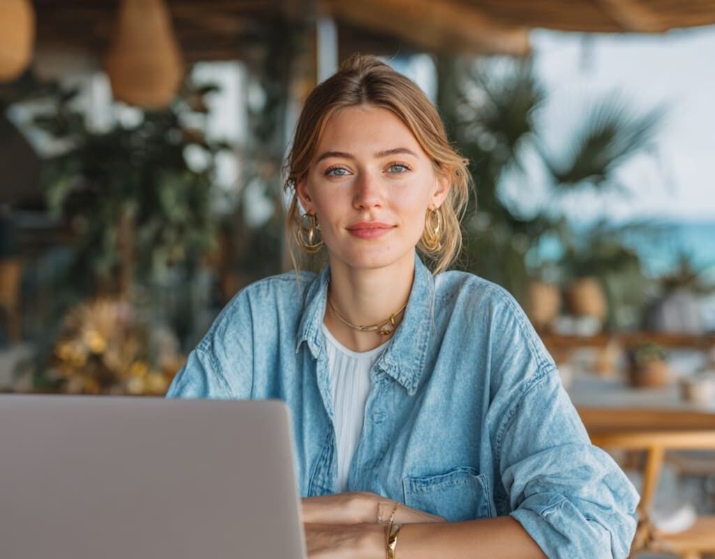 créer et vendre sa formation en ligne