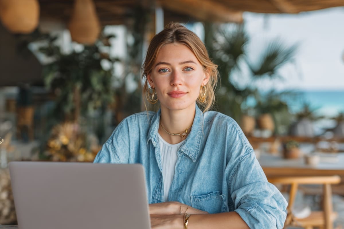 créer et vendre sa formation en ligne