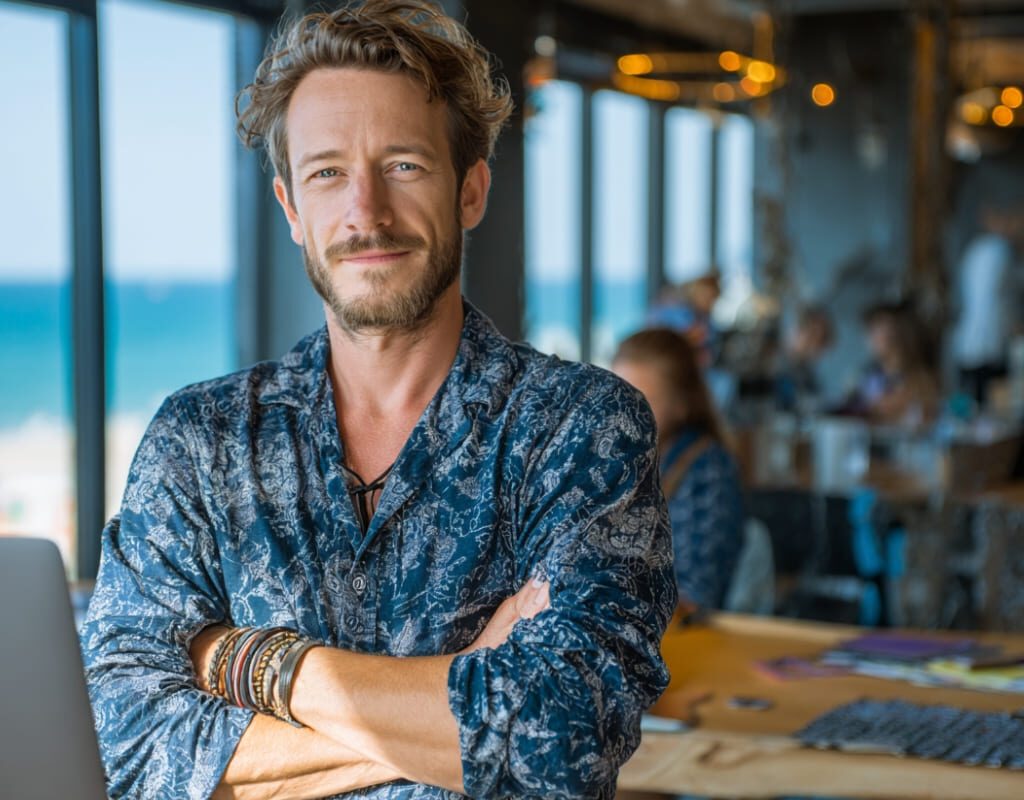 comment fixer ses tarifs en freelance