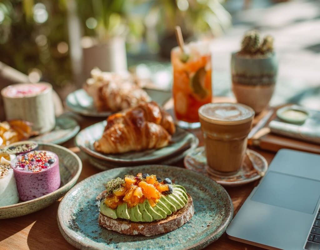 coworking chiang mai