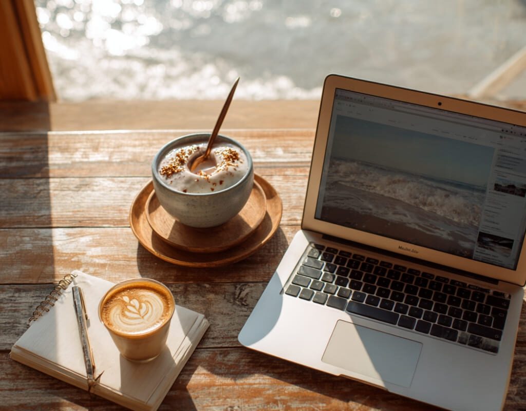 coworking gran canaria