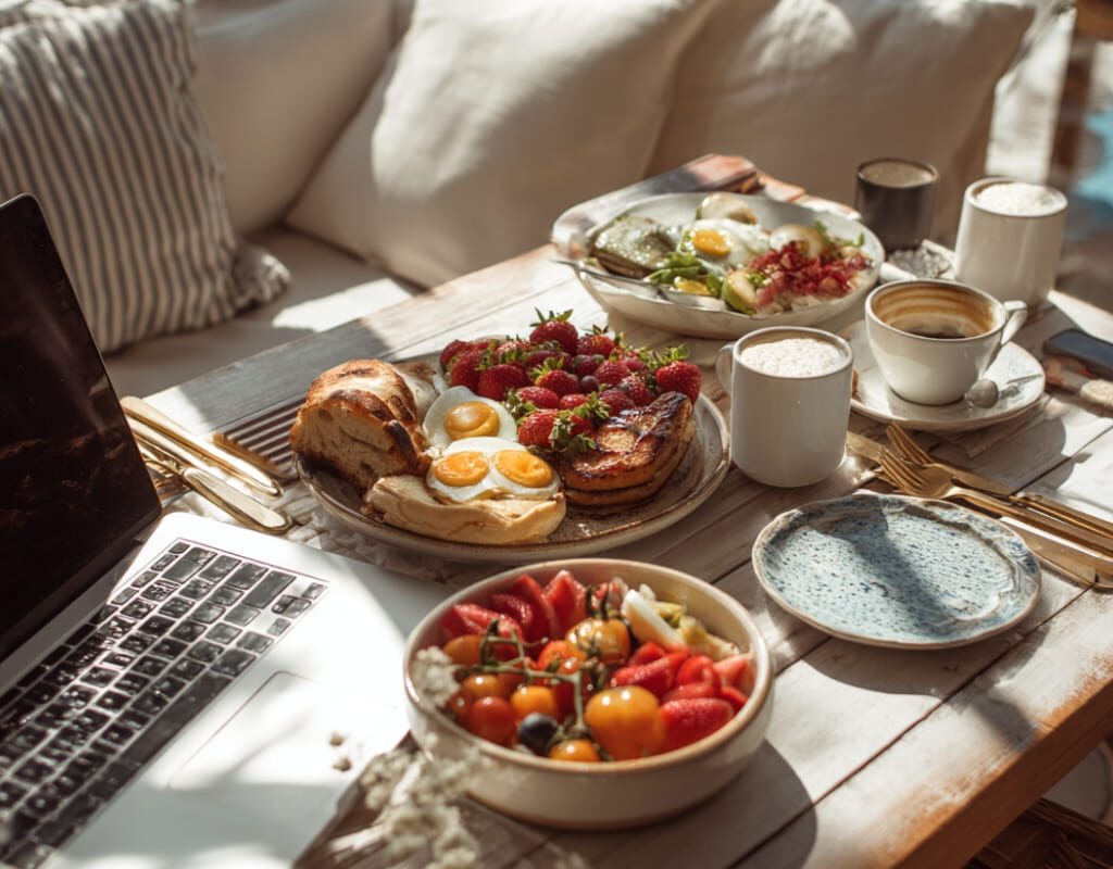 coworking ho chi minh