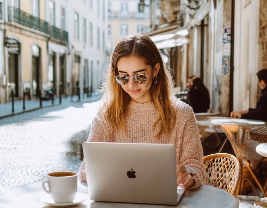 devenir constultant seo freelance