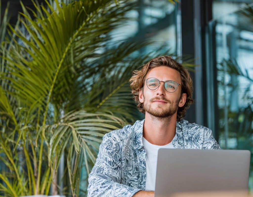 digital nomad quels outils de productivité