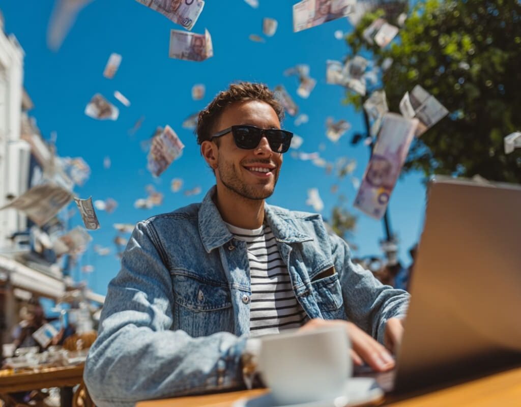 fixer ses tarifs en freelance