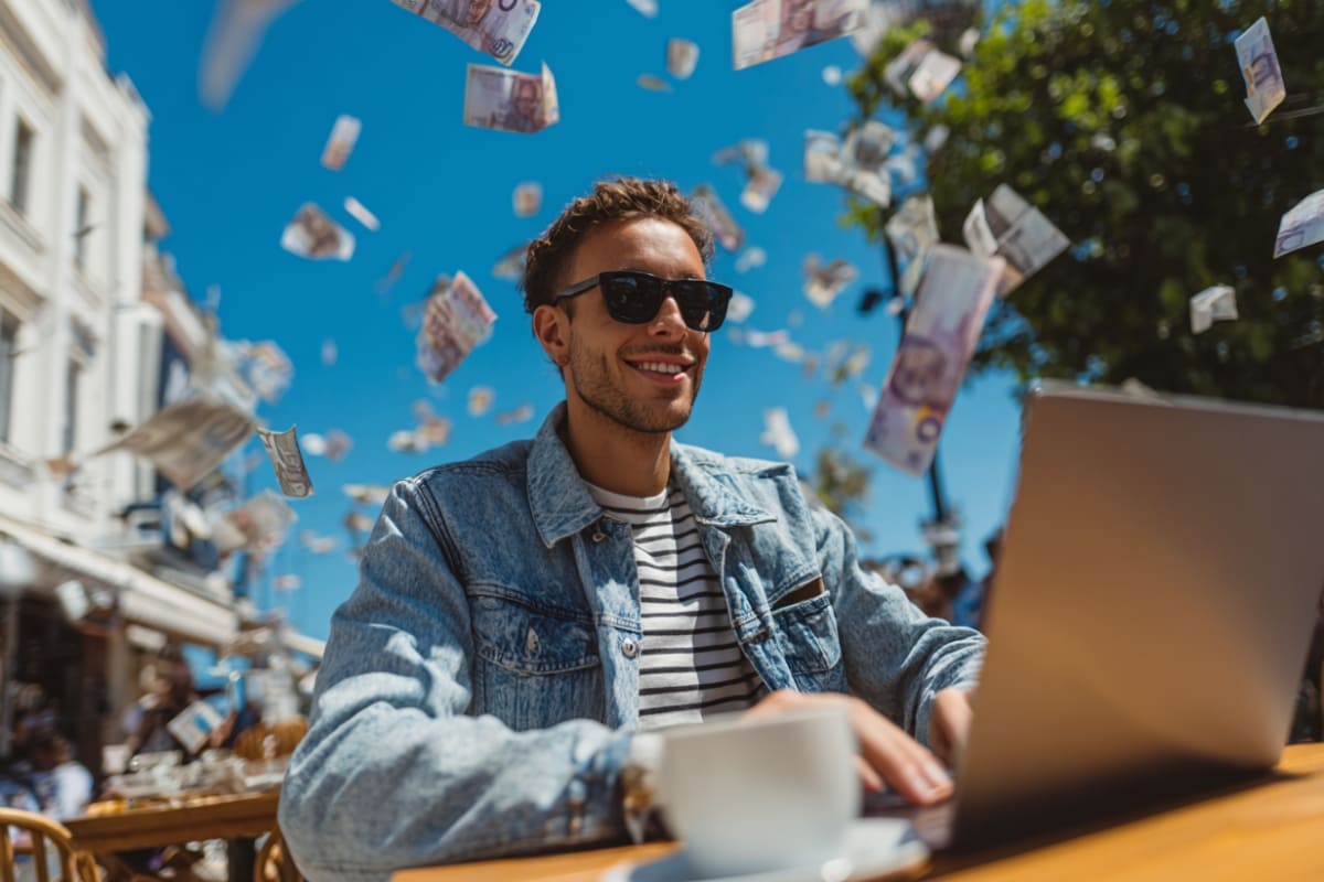 fixer ses tarifs en freelance
