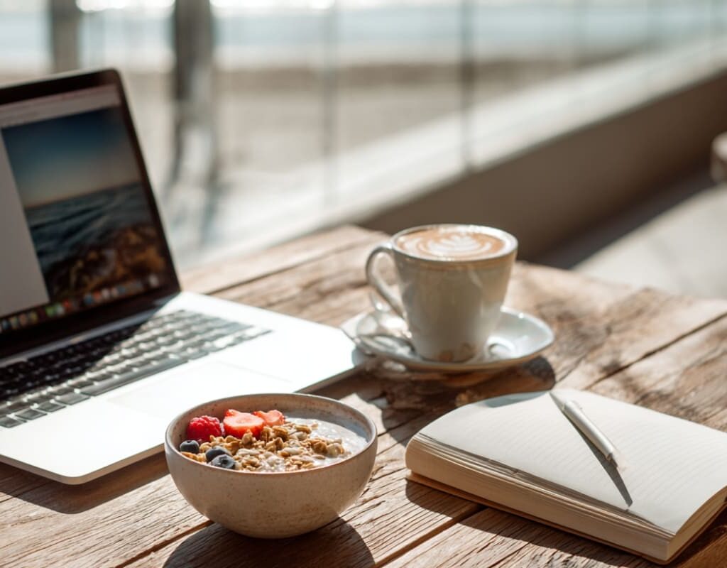 outils de productivité