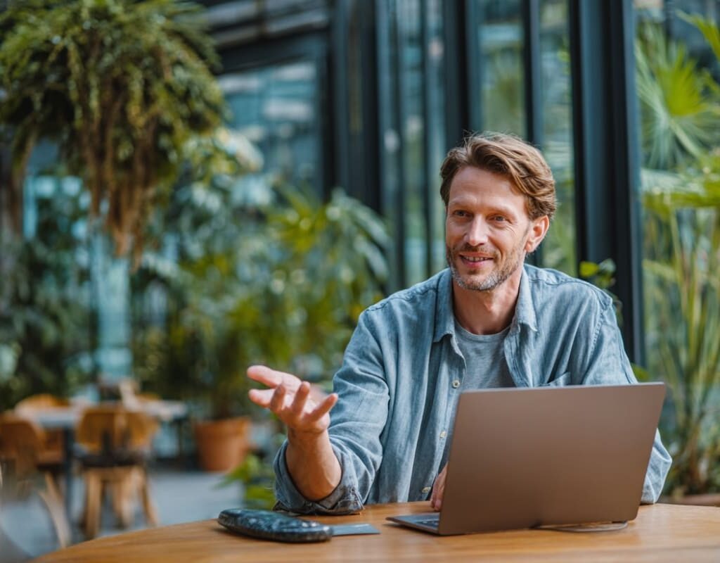 vendre sa formation en ligne