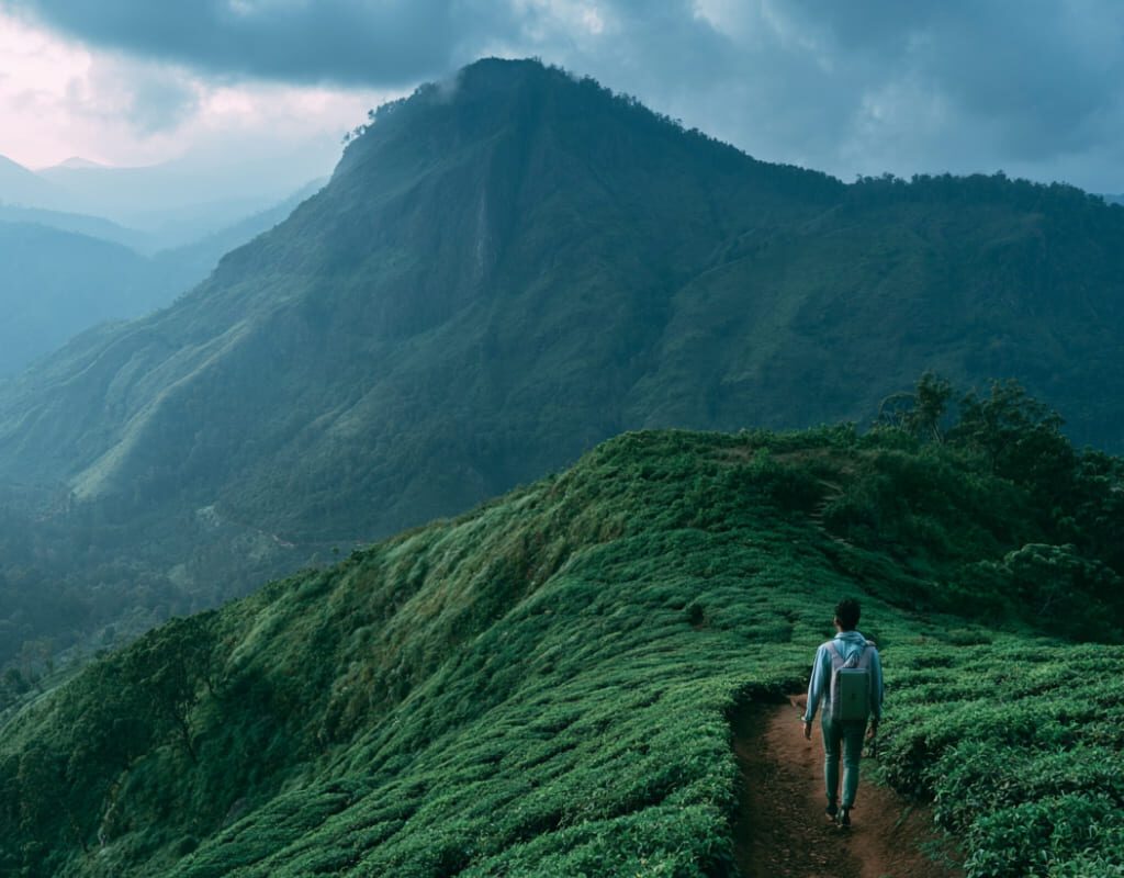 ella sri lanka